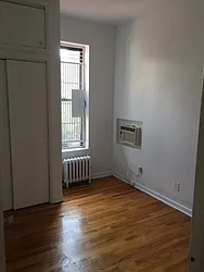 Rented by AJ Clarke
