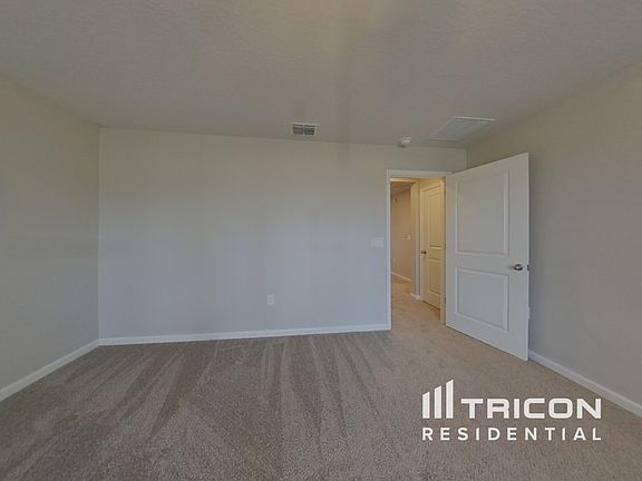 5th image of 31767 Broadwater Ave