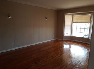 145 S 2nd St, Montebello, CA 90640