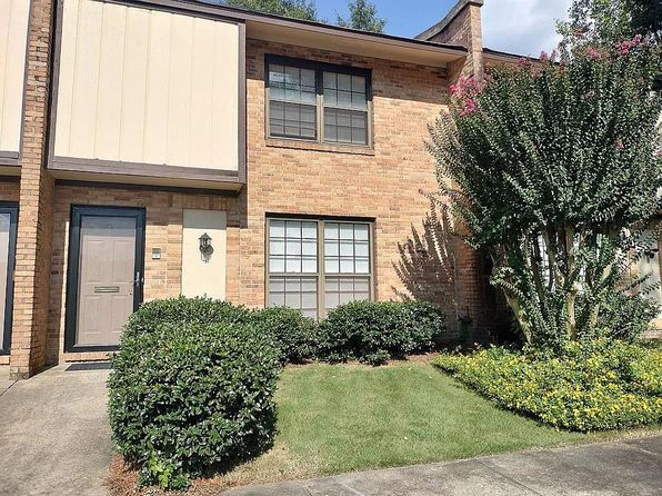 2525 Norris Rd APT 73