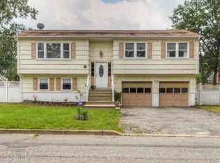 36 Melody Ave, Brick, NJ 08724