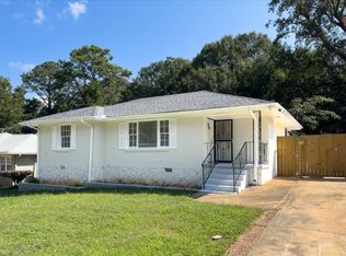 2234 Sharon Way, Decatur, GA 30032