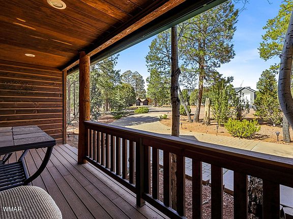 5th image of 2337 Puma Cir