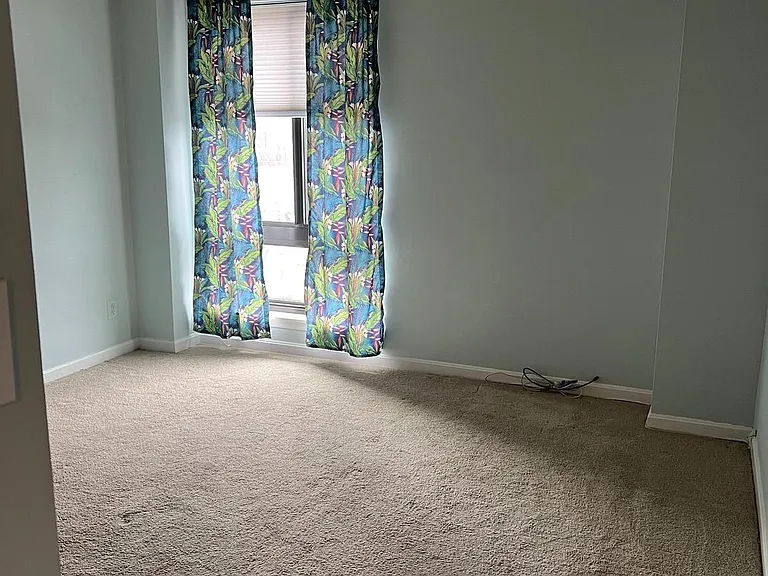 807 N Howard St #414 — Photo 17