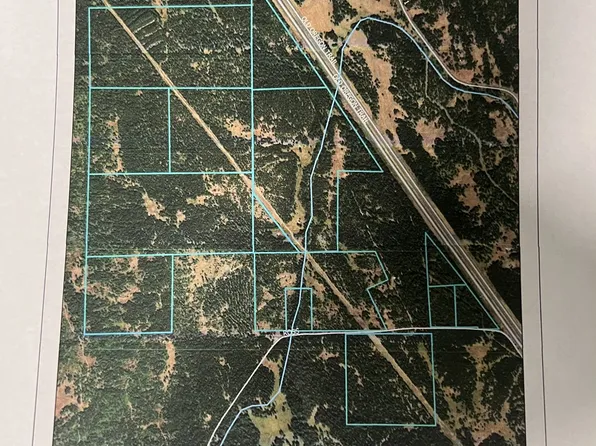 Umatilla County, Meacham, OR 97859