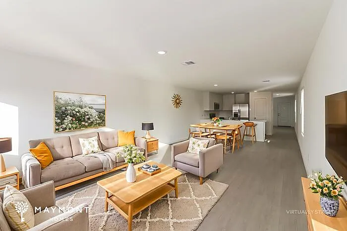 3048 Majestic Sunrise Dr — Photo 4