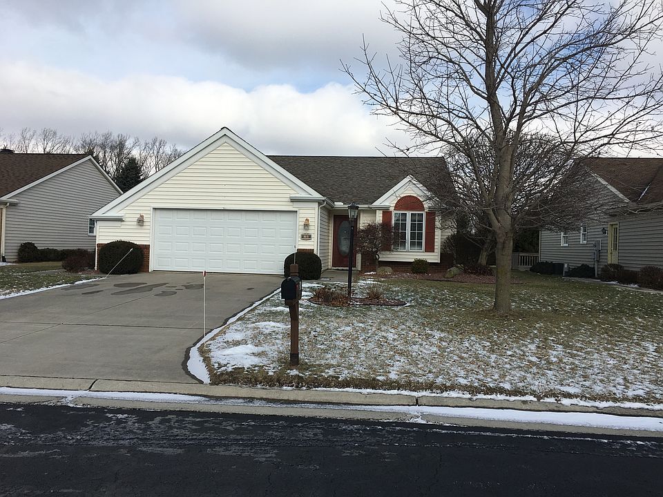 1st image of 26 Linda Dr