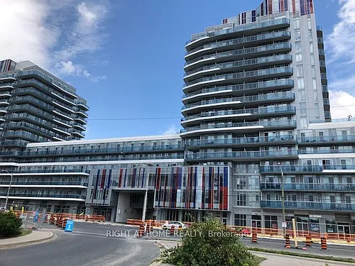 9471 Yonge St Photo 1