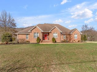2072 Highway 541, Jackson, KY 41339