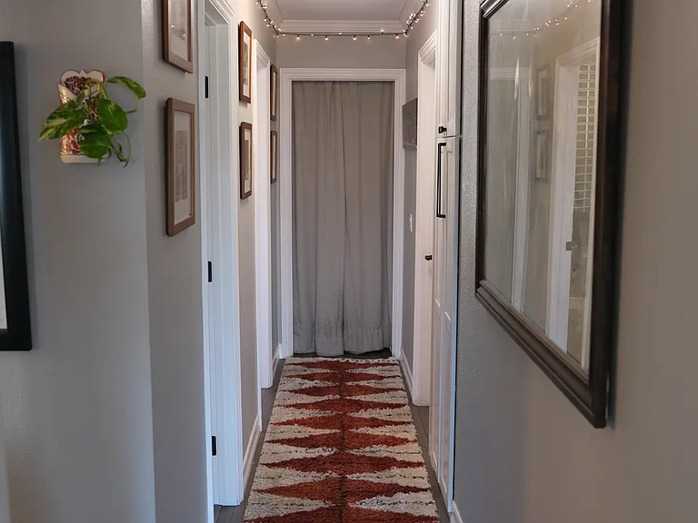 3044 Mountain Top Dr — Photo 20