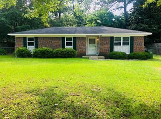 225 Bradford Rd, Wilmington, NC 28409