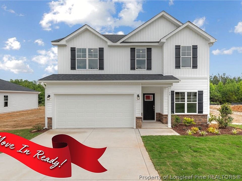 1st image of 68 Ambrosia Way Lot 17