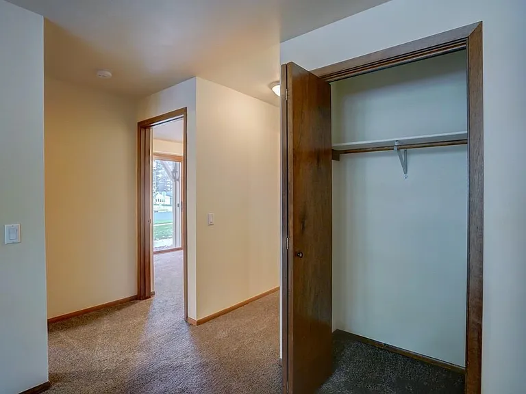 304 King St #3 — Photo 9