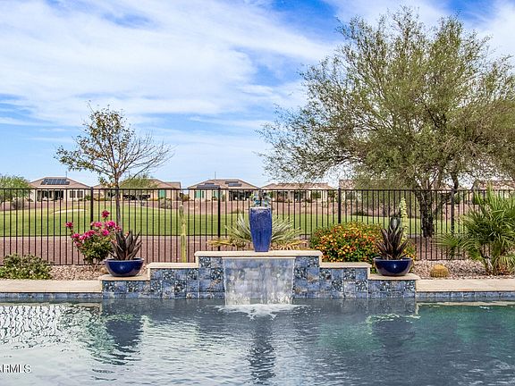 2nd image of 5856 W BUSHWOOD Court