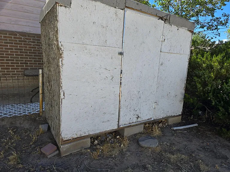 Unit Photo
