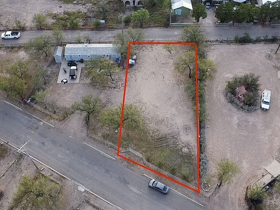 2nd image of 2927 Buena Vista Road