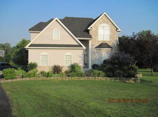 56 Meadow View Ct, Elkton, MD 21921