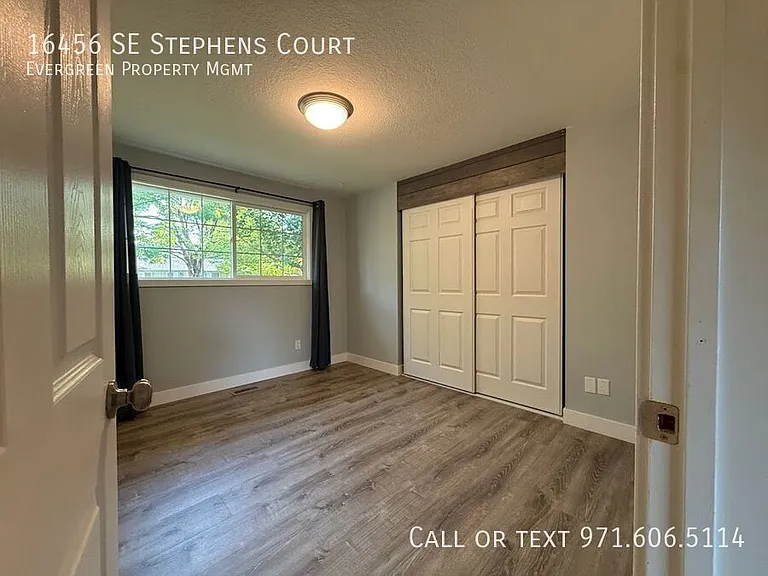 16456 SE Stephens Ct — Photo 17