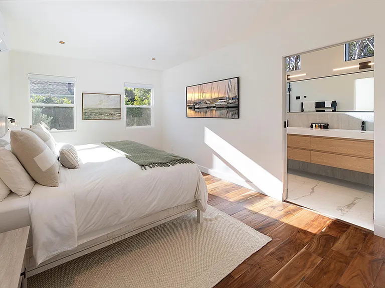 1212 Shoreline Dr — Photo 11