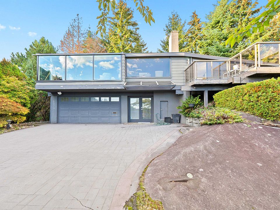 1st image of 4579 Woodgreen Ct