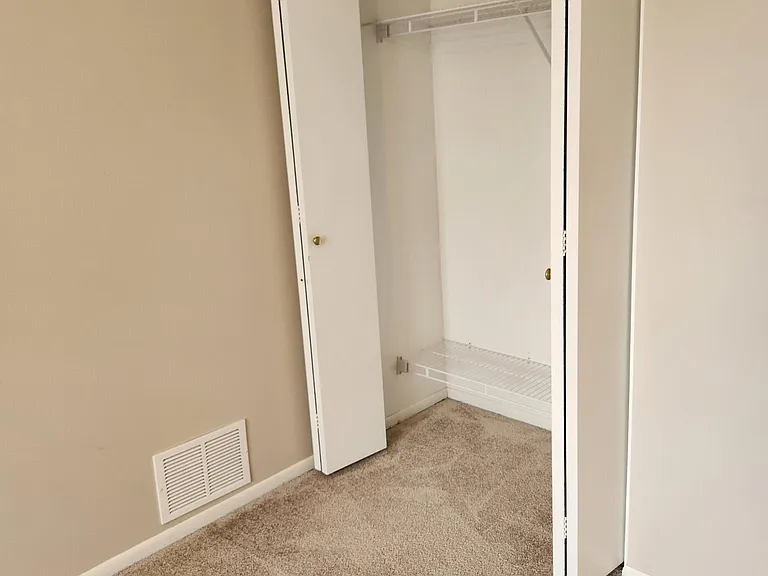 14378 Sorrel Way — Photo 12