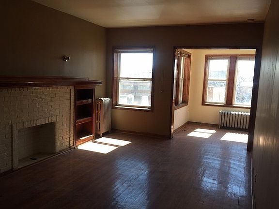 5th image of 3422 W Grenshaw St