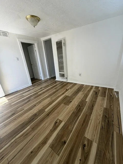 2115 Rice Avenue Northwest - C — Photo 4
