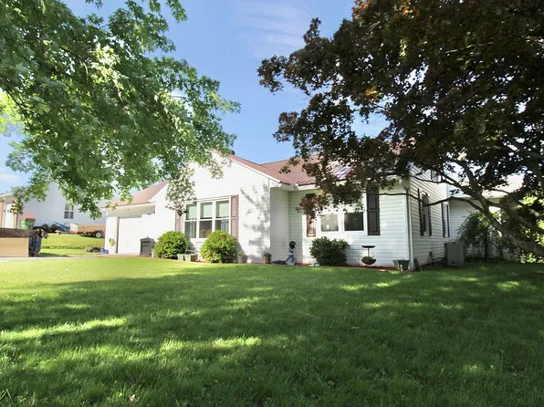 1951 Inverness Rd, Montoursville, PA 17754