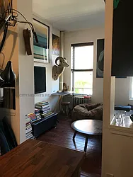 Rented by City Heights Realty