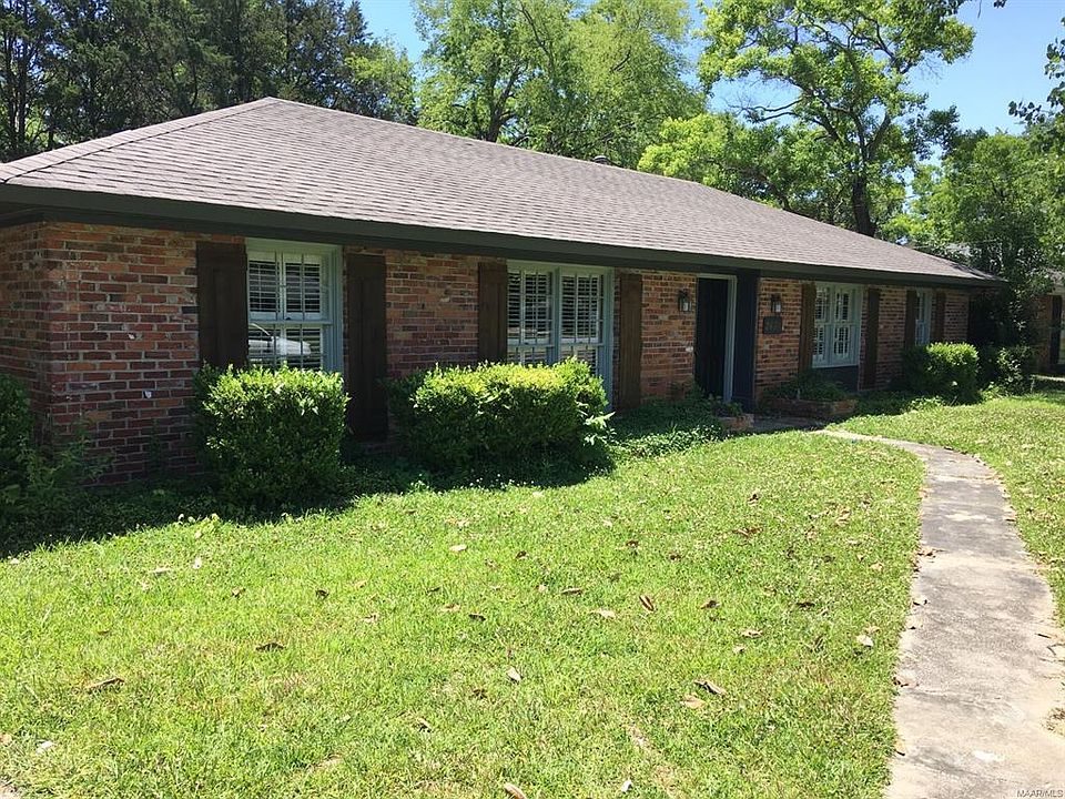 1st image of 2635 Oxford Dr