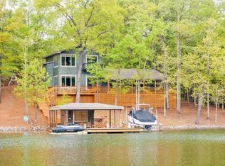 185 Quail Ln, Dadeville, AL 36853