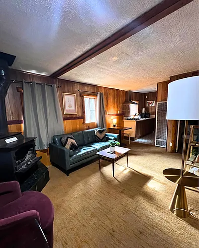 39280 Big Bear Lake Blvd Photo 1