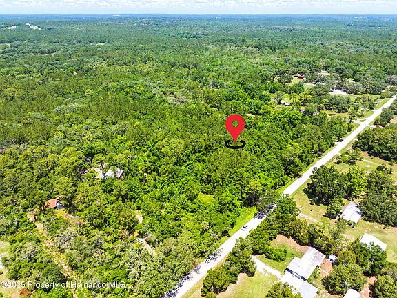 5th image of 0 Emerson Rd