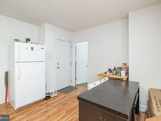 3726 Hamilton St #1 — Photo 14