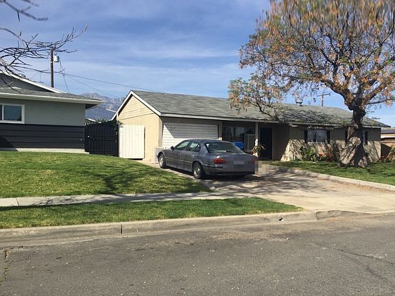 3rd image of 1541 E Highland Ct