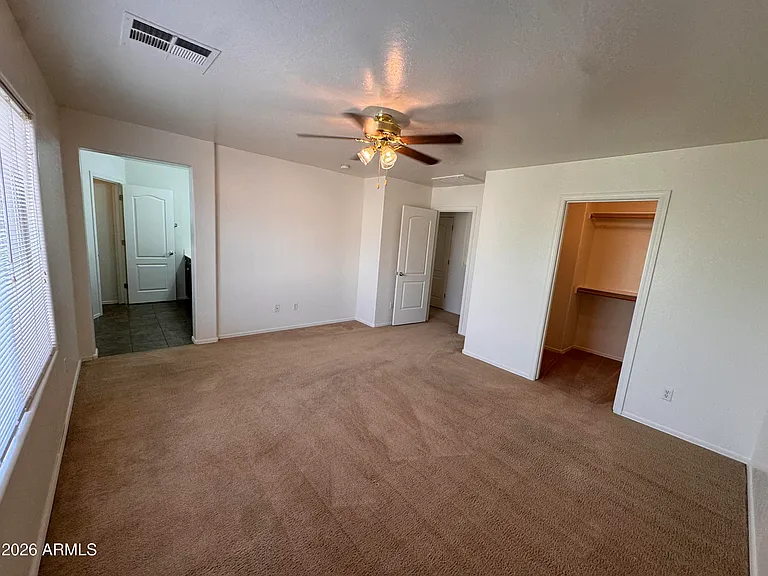 14955 N 174th Ln — Photo 32