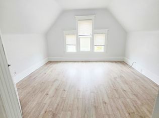 4219 Dupont Ave N APT 2, Minneapolis, MN 55412