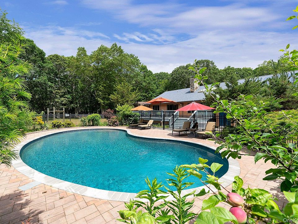 1st image of 2905 Private Rd