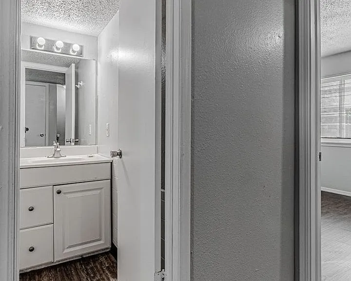 1402 Bill Carrol Dr — Photo 18