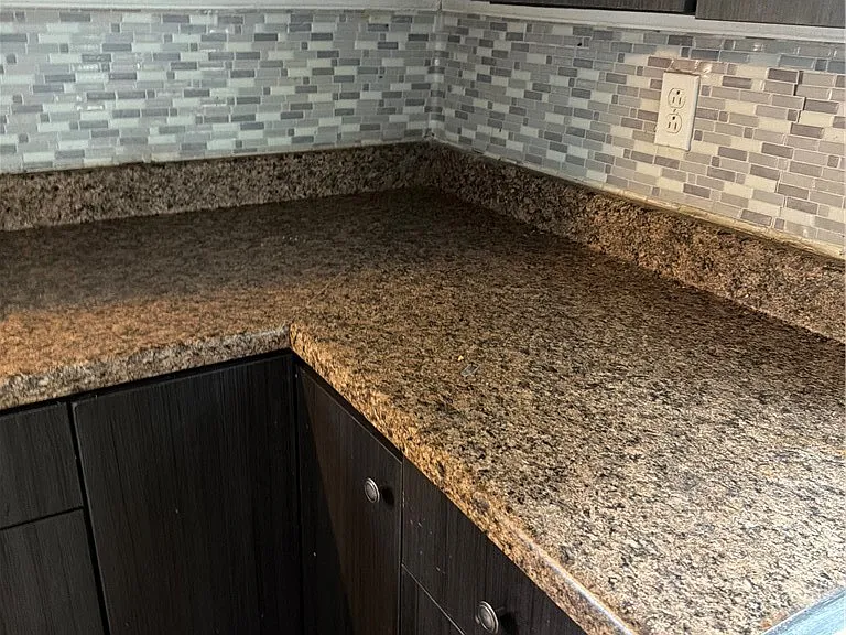 2209 Pierce Ave — Photo 15