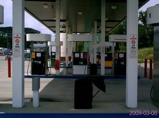 244 Chappells Dairy Rd, Somerset, KY 42503