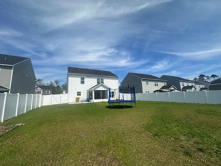 108 Big Cypress Ct — Photo 21
