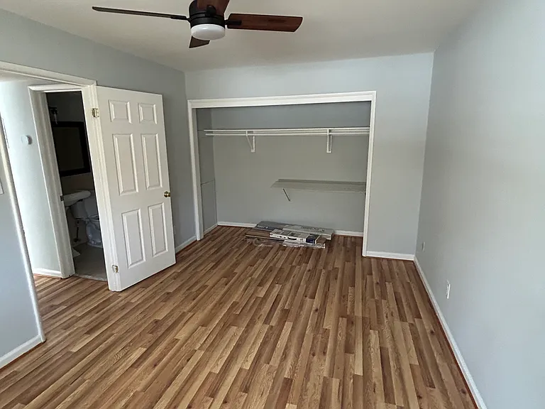 4359 Americana Dr #104 — Photo 14