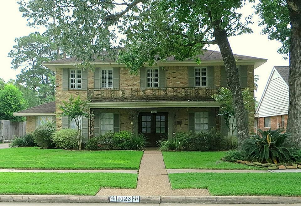 1st image of 1023 Cheshire Ln