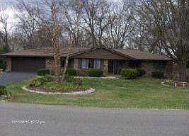 1st image of 5531 Palisades Pkwy