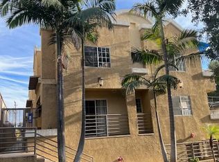 1018 Thompson Ave APT B, Glendale, CA 91201