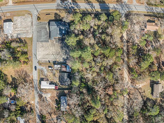 5th image of 0 Shady Rd