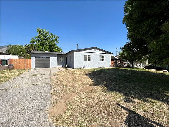 4th image of 5569 Bonnie Dr