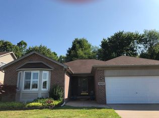 28625 Iris Dr, Chesterfield, MI 48047