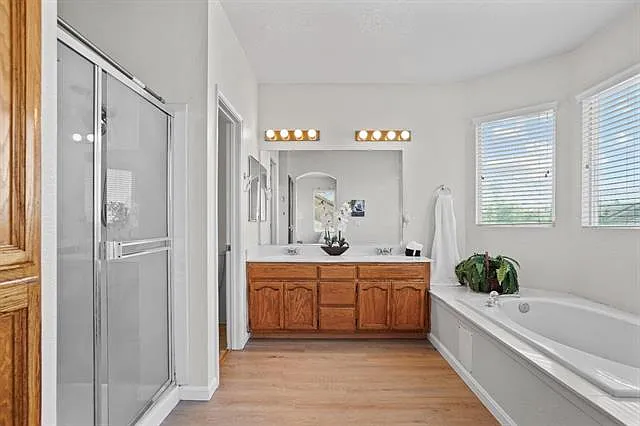 8666 Summer Sun Way — Photo 14